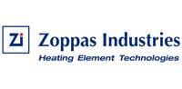 Zoppas