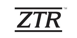 ZTR Control Systems, LLC