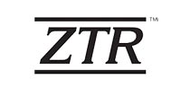 ZTR