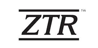 ZTR