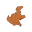 VENETO