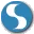 latest-news