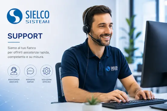 PCs conectados en la Nube a través de SecureBridge