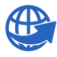 Try Web Demo